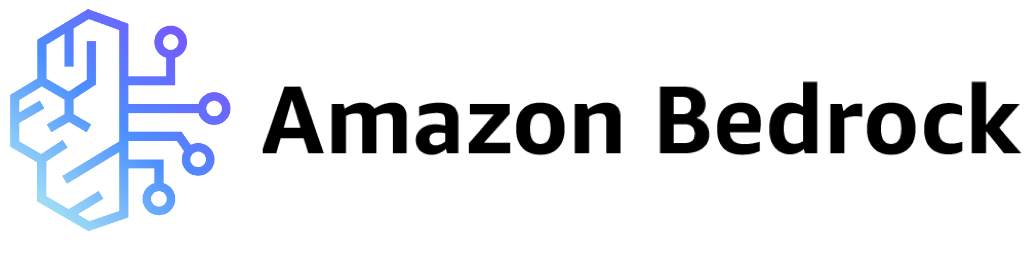 awsbedrock