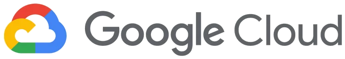 Google Cloud